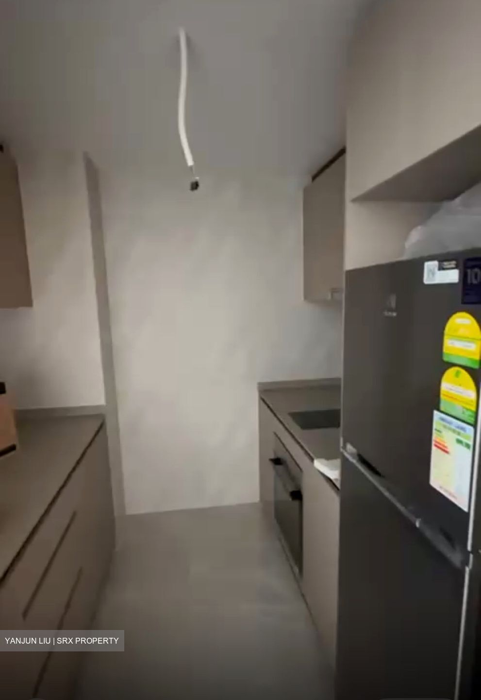 Penrose (D14), Apartment #453203111